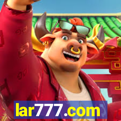 lar777.com