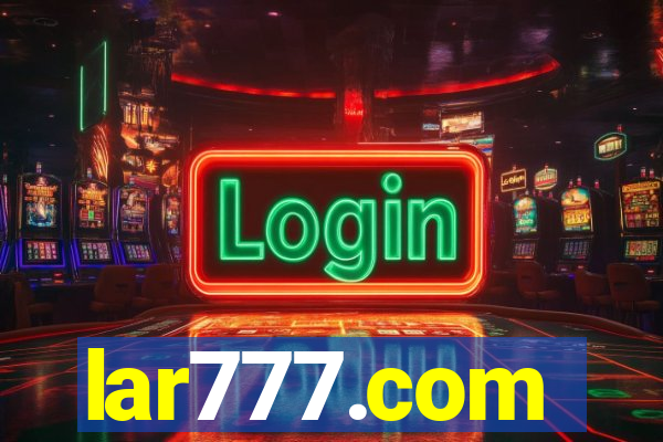 lar777.com