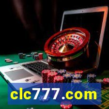 clc777.com