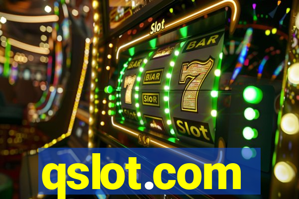 qslot.com