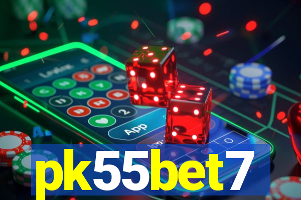 pk55bet7