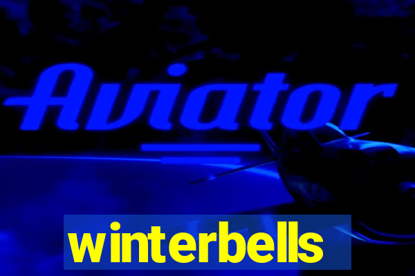 winterbells