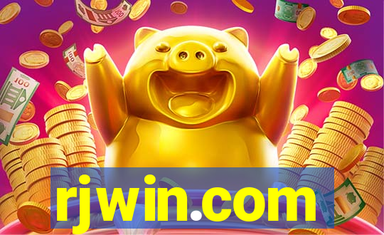 rjwin.com