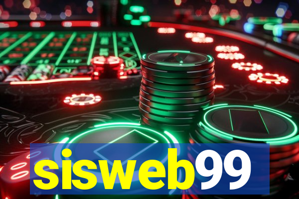 sisweb99