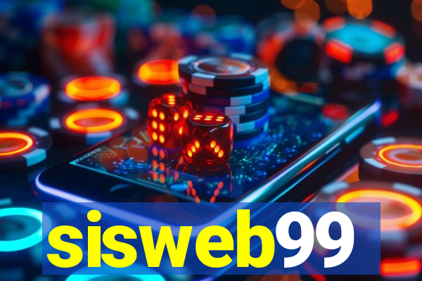 sisweb99