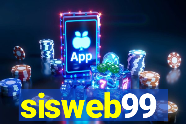 sisweb99