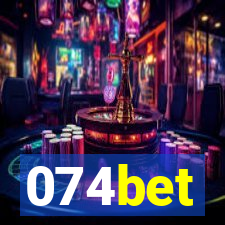 074bet