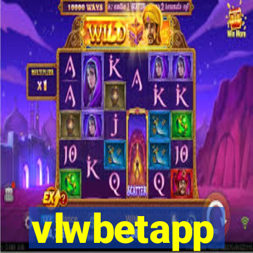 vlwbetapp