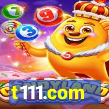 t111.com