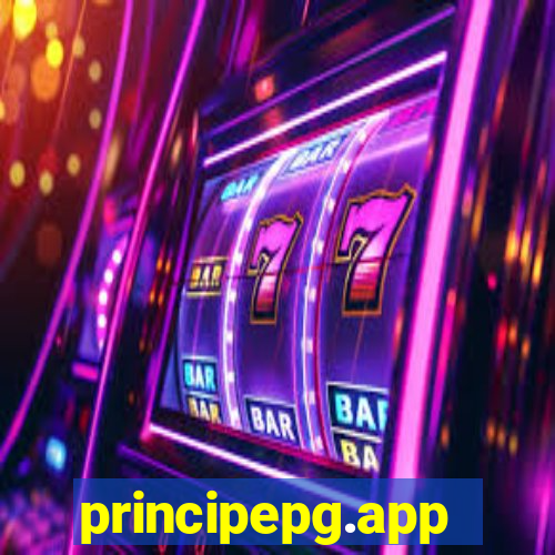 principepg.app