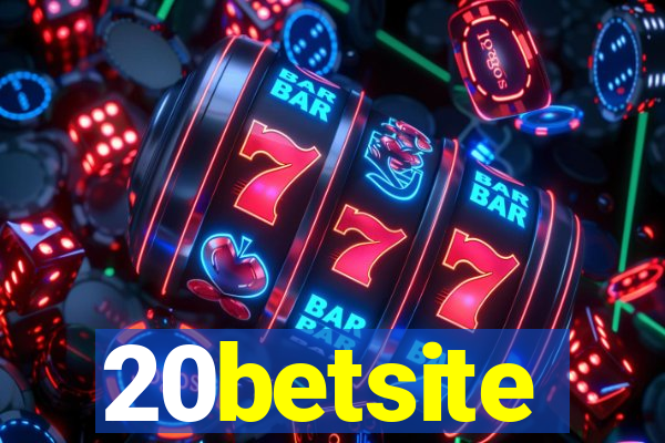 20betsite