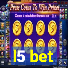 l5 bet