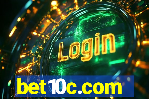 bet10c.com