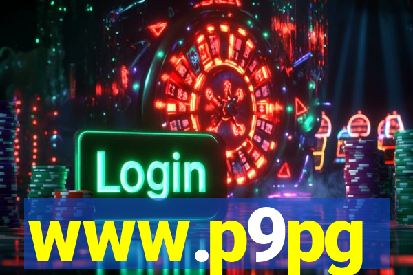 www.p9pg