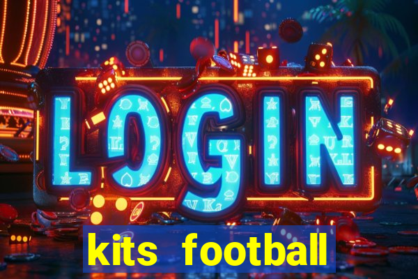 kits football league 2023