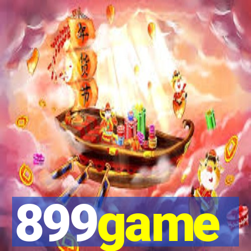 899game