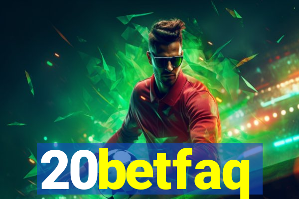 20betfaq