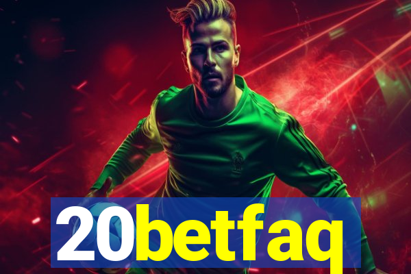 20betfaq