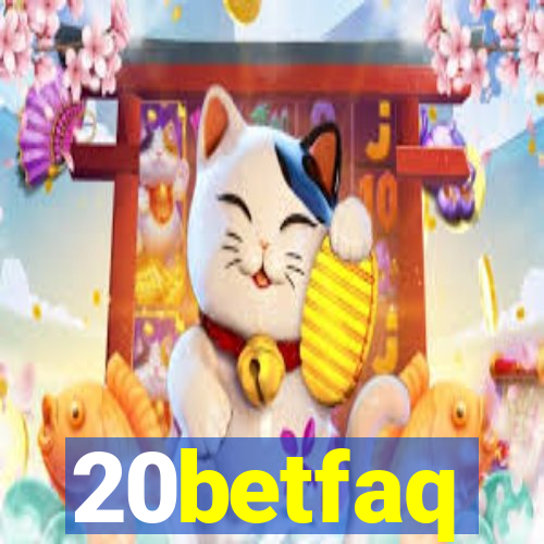 20betfaq