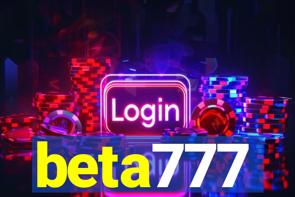 beta777