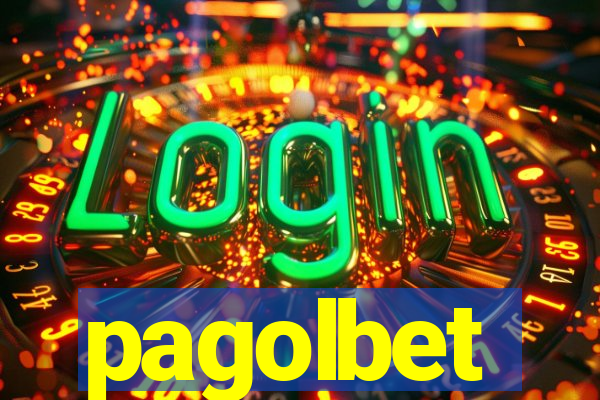 pagolbet