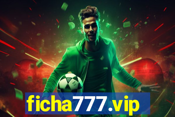 ficha777.vip