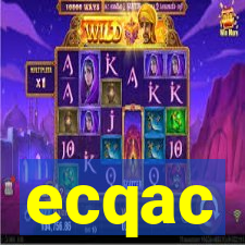 ecqac