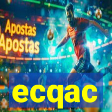 ecqac