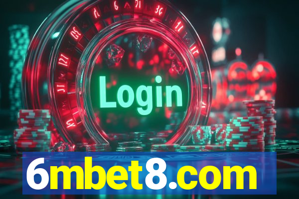 6mbet8.com