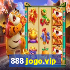 888 jogo.vip