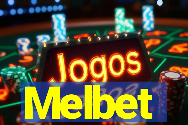 Melbet