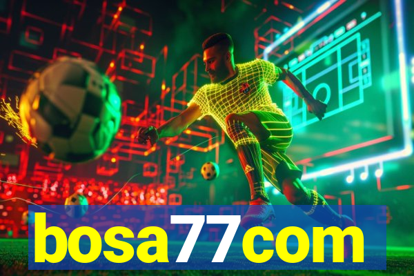 bosa77com