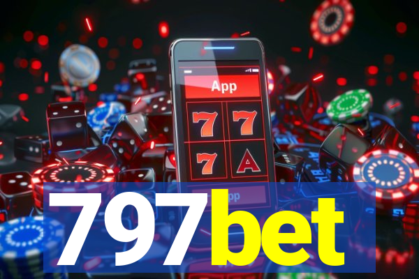 797bet