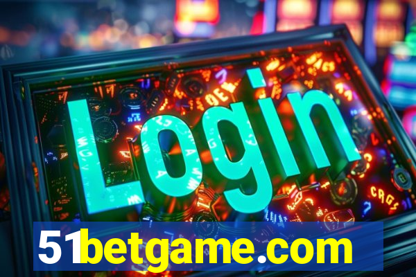 51betgame.com