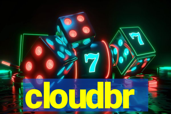 cloudbr