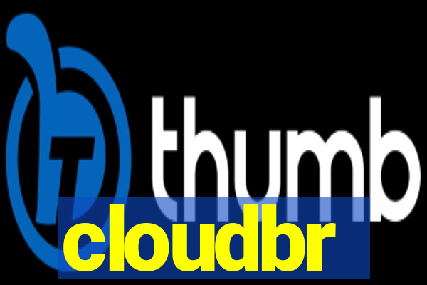 cloudbr