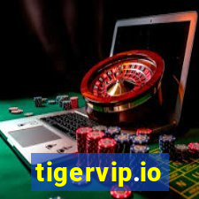 tigervip.io