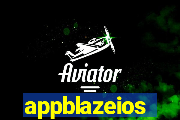 appblazeios