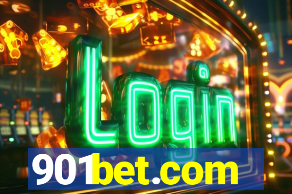 901bet.com