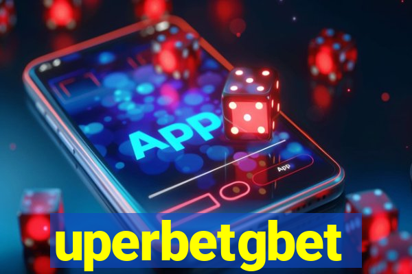 uperbetgbet