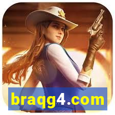 braqg4.com