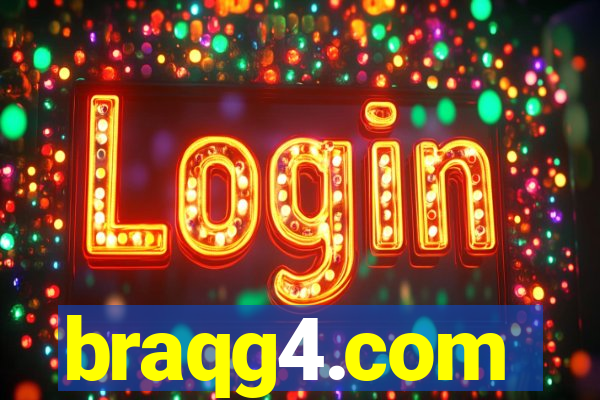 braqg4.com