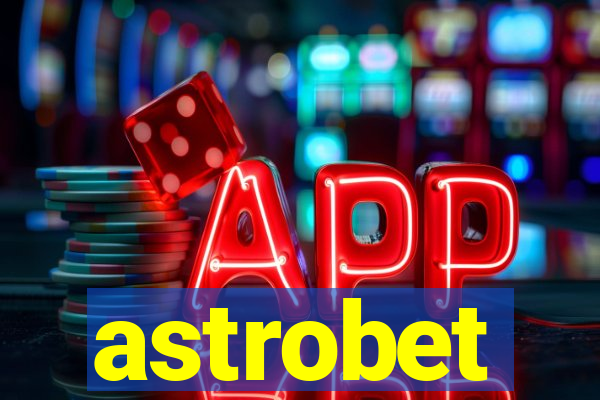 astrobet