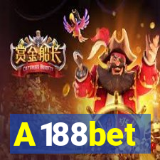 A188bet