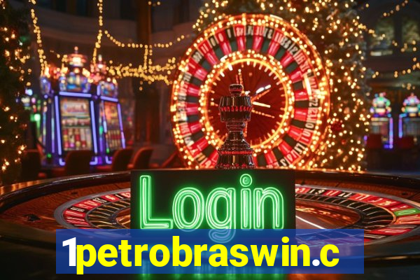 1petrobraswin.com