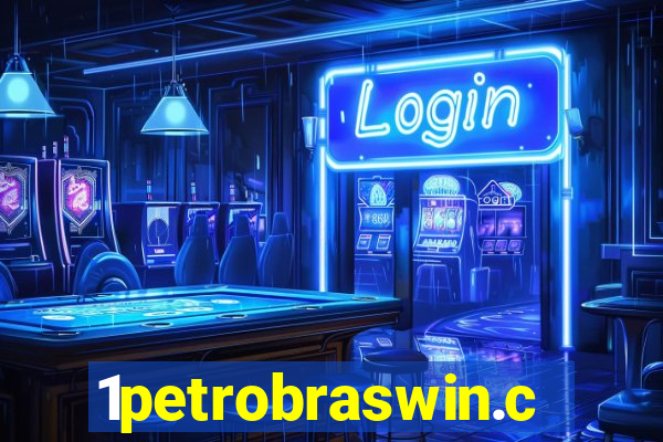 1petrobraswin.com