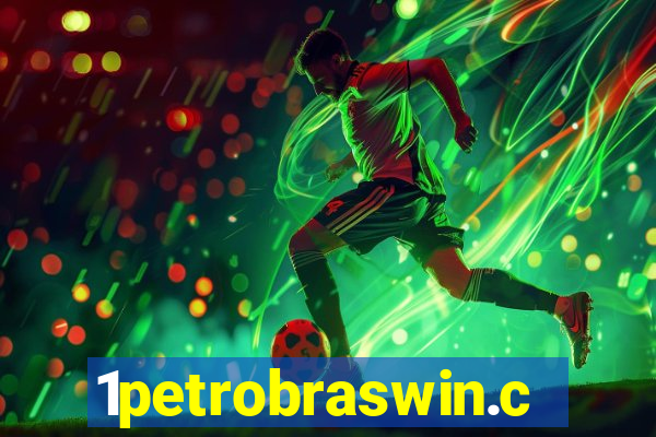 1petrobraswin.com