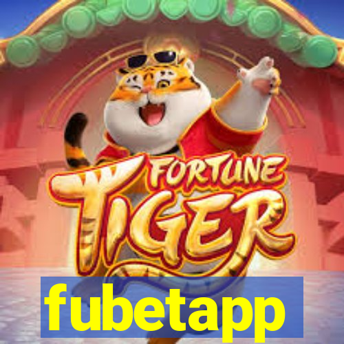 fubetapp