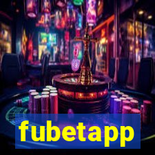 fubetapp