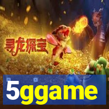 5ggame